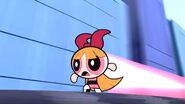 The-powerpuff-girls-movie-343623l