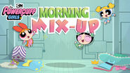 Content 388 game morning-mix-up uk cn40-ppg-morningmixup-min