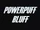 Powerpuff Bluff/Gallery