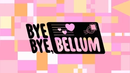 Title Card