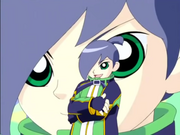 (Butch PPGZ).png