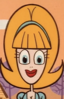 Woman Neighor.jpeg.png