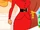 Ms. Bellum (2016 TV series)