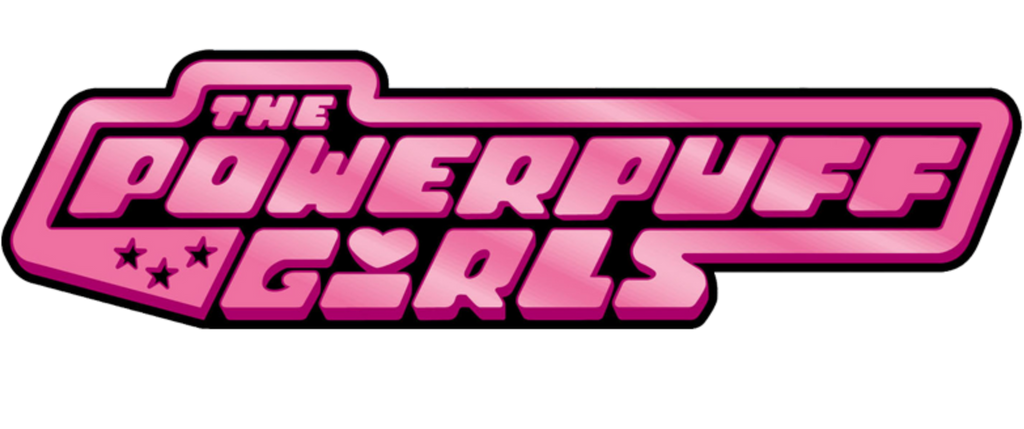 The Powerpuff Girls (202X Series) | Powerpuff Girls Wiki | Fandom