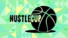 Hustlecup