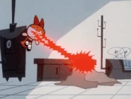 Dick starting dollars in he's eyes after seeing