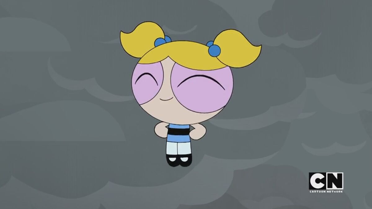 Largo (episode)/Gallery | Powerpuff Girls Wiki | Fandom