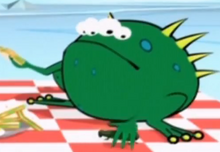 Jargonian.png
