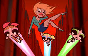 The-powerpuff-girls-movie-451149l