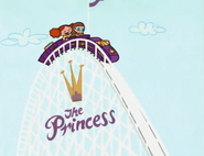 The Princess.png (1.34 MB)