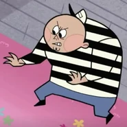 Real Dynamite Dog.jpg (173 KB) Charlie