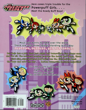 ヒップホップ+ラップ Chapter 3 - Ruff - N - Tuff Ruff N Tuff | eBay