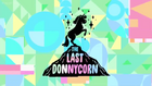The Last DonnycornCardHD.png