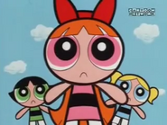 Jewel of the Aisle/Gallery | Powerpuff Girls Wiki | Fandom