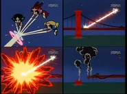 3227705-2028692464-towna.png (240 KB)