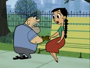 Carl and Talia.png (1.75 MB)