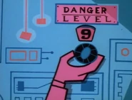 Danger Level Dial.png (2.01 MB)