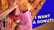 C9C18790-D31E-4F5C-ABBC-A625240A85D0.jpeg