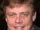 Mark Hamill