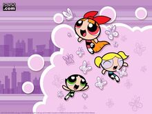 640px-PPG-Wallpaper-powerpuff-girls-5225262-1024-768.jpg