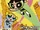 DC The Powerpuff Girls Issue 20