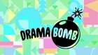 Drama Bomb