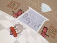 Morbuckschibiusa.jpg (29 KB)