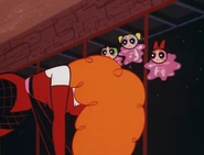 Ms. Bellum Lifted Up.png (1.13 MB) Ms. Bellum and the Powerpuff Girls in the living room.