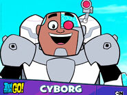 Ttg cyborg3 1024x768