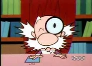 "TWO THOUSAND DOLLARS?!?"