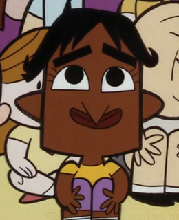 Hanout Sitting Down.png