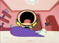 NO,Octi is gone.png