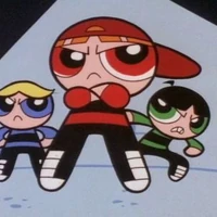 The Rowdyruff Boys Episode Powerpuff Girls Wiki Fandom High quality rowdyruff gifts and merchandise. the rowdyruff boys episode