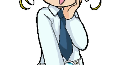 ハシヅメユウヤ so bubble girl ED50 3色セット そーばぶる ハシヅメユウヤ so bubble girl ED50 3色セット そーばぶる