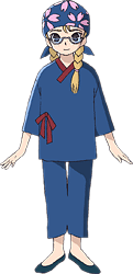 宅配 Sakurako Kintoki Fandom | Wiki Z Powerpuffgirls The | クレンジング・メイク落とし
