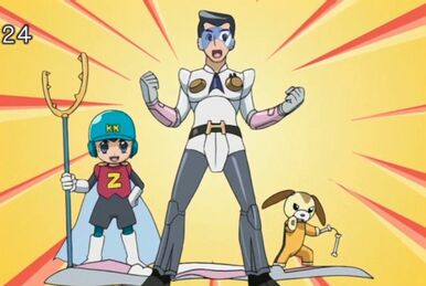 Powerpuff girls z episode 35 discount