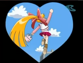 Powerpuff girls z episode 31 best sale