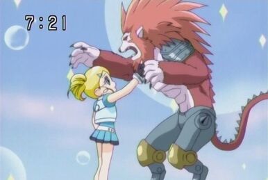 Powerpuff girls z episode 21 cheap