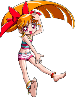 Momoko Akatsutsumi Gallery The Powerpuffgirls Z Wiki Fandom Momoko Akatsutsumi Gallery The Powerpuffgirls Z Wiki Fandom