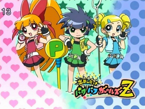 Poppin Girl　RRR+　あおぎり高校 RR+仕様】あおぎり高校 麗女[Re_AG/001B-072S] - マスターズ