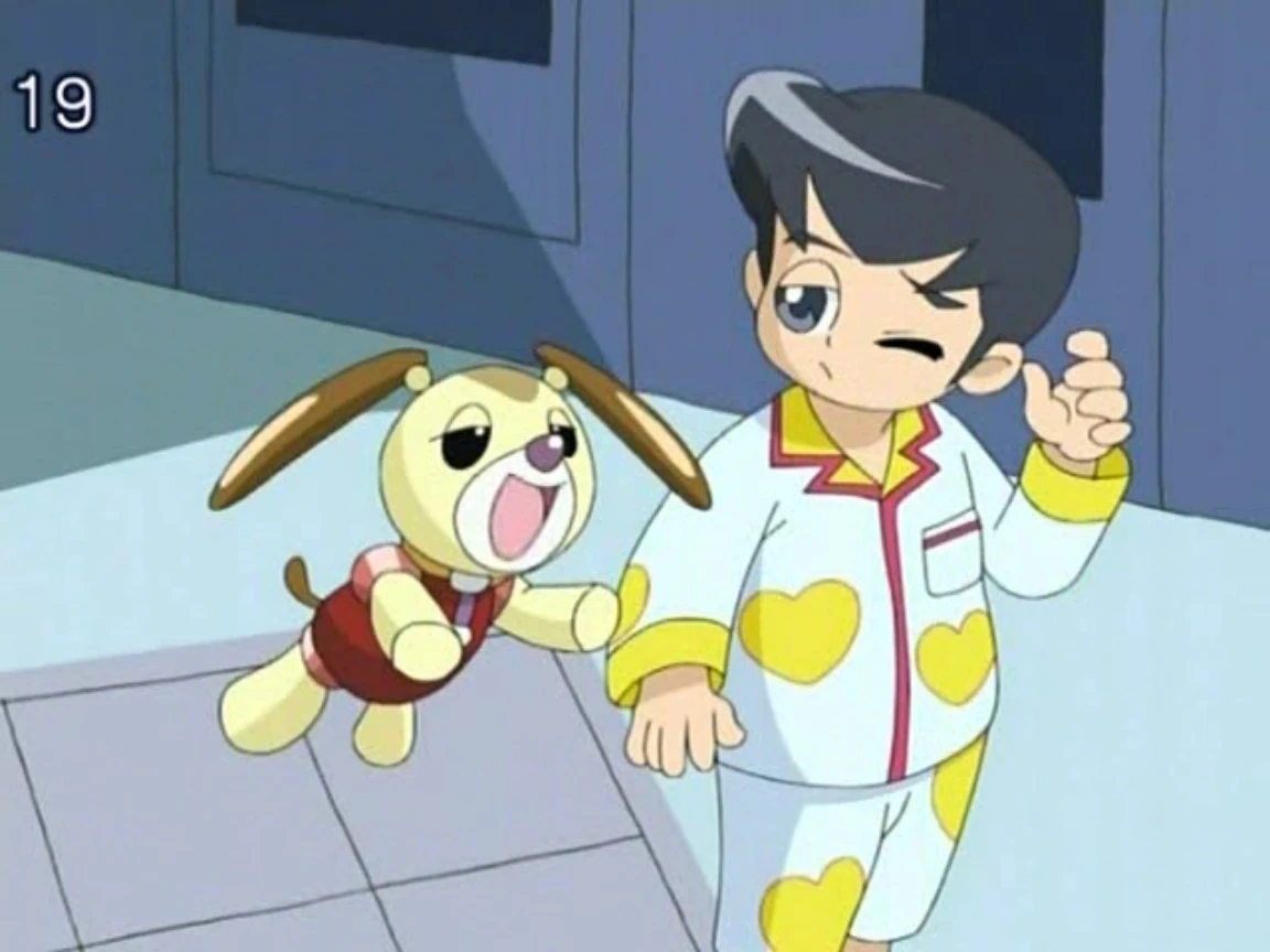 latest?cb=20150629044313