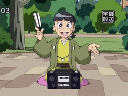 A Comedy of Terrors | The Powerpuffgirls Z Wiki | Fandom