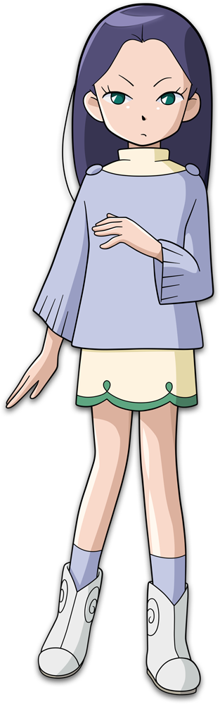 FUMIKA_UCHIDA フミカウチダ  tafta ballon skirt FUMIKA_UCHIDA フミカウチダ tafta ballon skirt