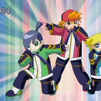 The Rowdyruff Boys The Powerpuffgirls Z Wiki Fandom Where she represents sugar, he represents snips. the rowdyruff boys the powerpuffgirls