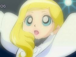 Miyako Gotokuji Gallery The Powerpuffgirls Z Wiki Fandom Miyako Gotokuji Gallery The Powerpuffgirls Z Wiki Fandom