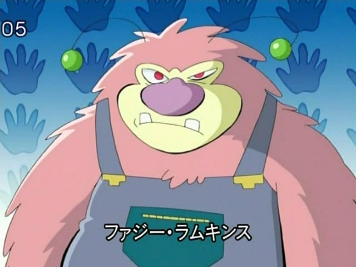 Fuzzy Lumpkins Episode The Powerpuffgirls Z Wiki Fandom Fuzzy Lumpkins Episode The Powerpuffgirls Z Wiki Fandom