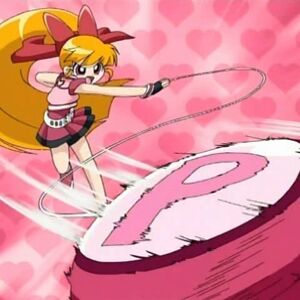 Momoko Akatsutsumi The Powerpuffgirls Z Wiki Fandom Ppgz and rrbz love story ep.1. momoko akatsutsumi the powerpuffgirls