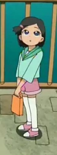 Hanayo7.jpg