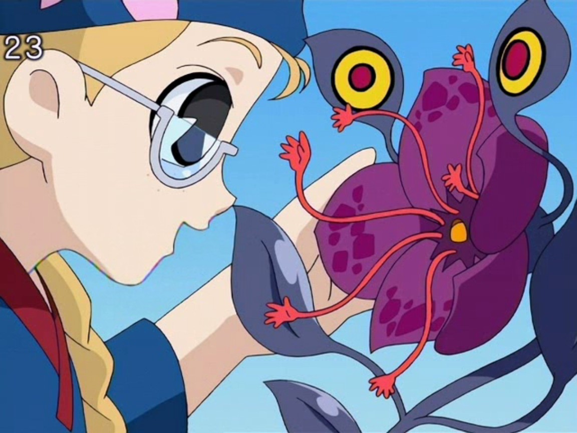 格安即決 | Kintoki Sakurako The Fandom | Wiki Z Powerpuffgirls クレンジング・メイク落とし