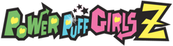PPGZ-logo